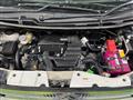 2017 Suzuki Wagon R