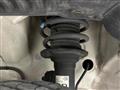 2017 Suzuki Wagon R