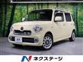 2016 Daihatsu MIRA COCOA