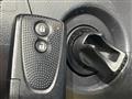 2016 Daihatsu MIRA COCOA
