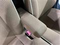 2016 Daihatsu MIRA COCOA