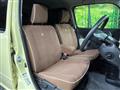 2016 Daihatsu MIRA COCOA