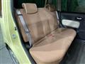 2016 Daihatsu MIRA COCOA