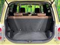 2016 Daihatsu MIRA COCOA