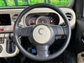 2016 Daihatsu MIRA COCOA