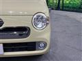 2016 Daihatsu MIRA COCOA