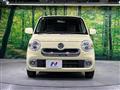 2016 Daihatsu MIRA COCOA