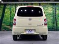 2016 Daihatsu MIRA COCOA