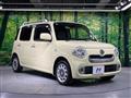 2016 Daihatsu MIRA COCOA