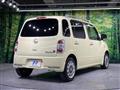 2016 Daihatsu MIRA COCOA
