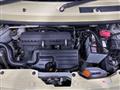 2016 Daihatsu MIRA COCOA