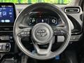 2023 Toyota AQUA