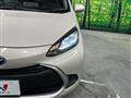 2023 Toyota AQUA