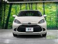 2023 Toyota AQUA