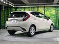 2023 Toyota AQUA