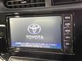 2019 Toyota AQUA
