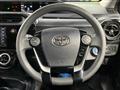 2019 Toyota AQUA