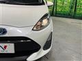 2019 Toyota AQUA