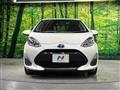 2019 Toyota AQUA