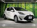2019 Toyota AQUA