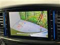 2017 Nissan Elgrand