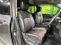 2017 Nissan Elgrand