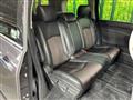 2017 Nissan Elgrand