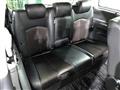 2017 Nissan Elgrand