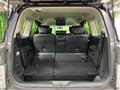 2017 Nissan Elgrand