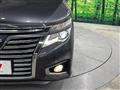 2017 Nissan Elgrand