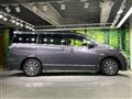 2017 Nissan Elgrand