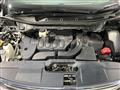 2017 Nissan Elgrand