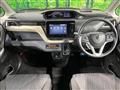 2021 Suzuki Suzuki Others