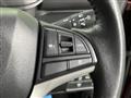 2021 Suzuki Suzuki Others