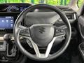 2021 Suzuki Suzuki Others
