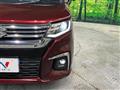 2021 Suzuki Suzuki Others