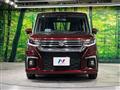 2021 Suzuki Suzuki Others