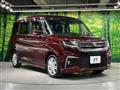 2021 Suzuki Suzuki Others