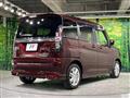 2021 Suzuki Suzuki Others