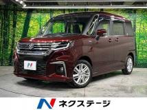 2021 Suzuki Suzuki Others