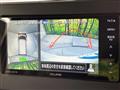 2020 Nissan ROOX