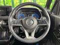 2020 Nissan ROOX