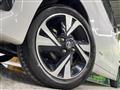2020 Nissan ROOX