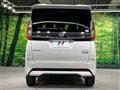 2020 Nissan ROOX