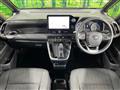 2022 Toyota Noah