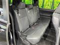 2022 Toyota Noah