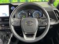 2022 Toyota Noah