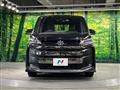 2022 Toyota Noah