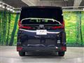 2022 Toyota Noah