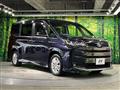 2022 Toyota Noah
